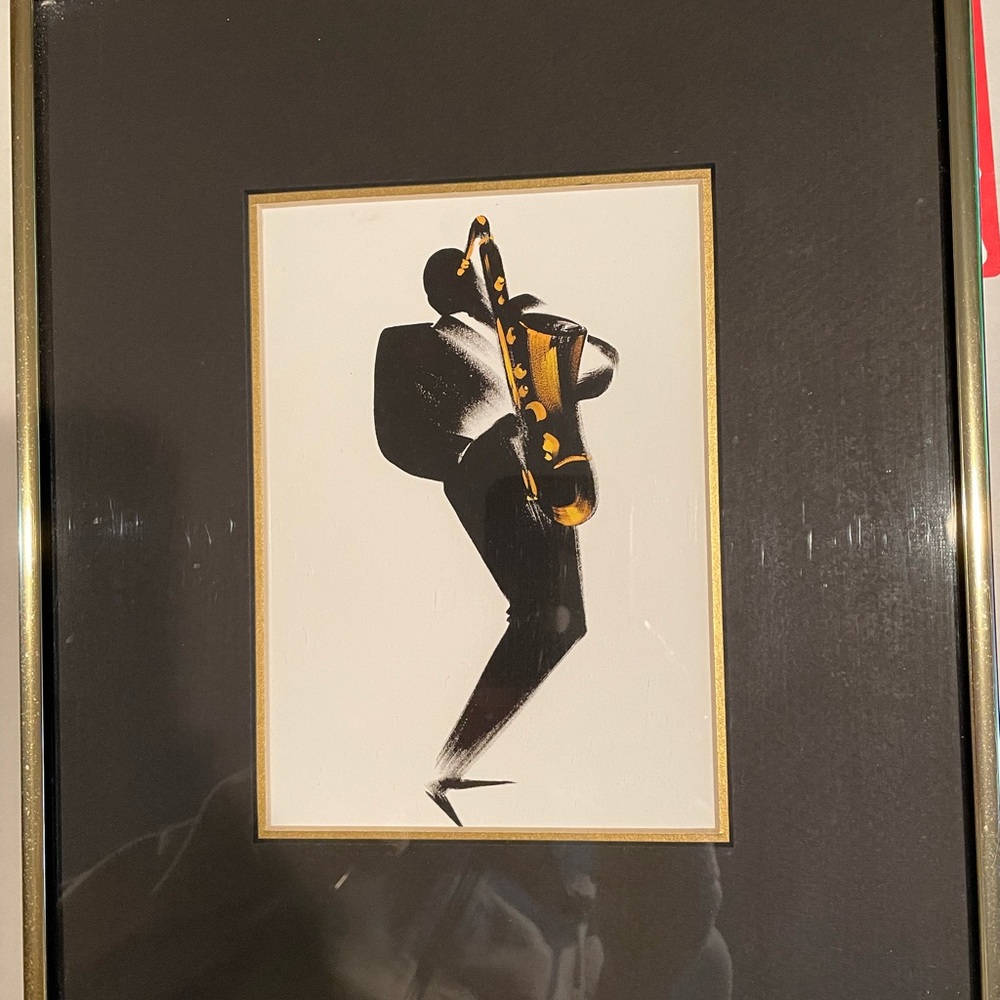Canetti repro “Saxe”